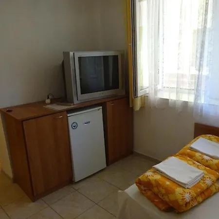 게스트하우스 Hrisi