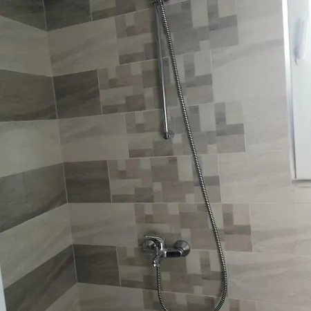 Hrisi 게스트하우스