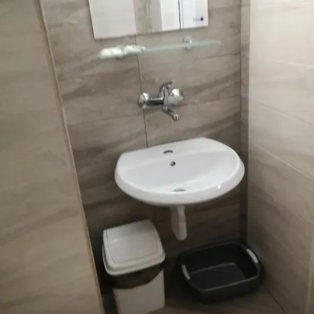 게스트하우스 Hrisi