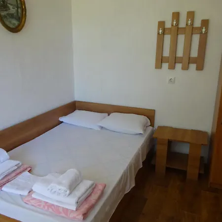 Maison d'hôtes Hrisi