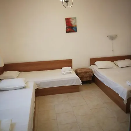 Hrisi