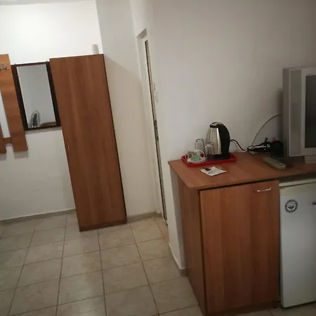 Maison d'hôtes Hrisi